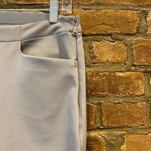 RLX Golf Women's Stretch Athletic Golf Pant